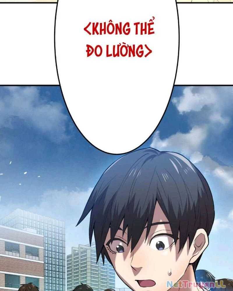 Mình Tao Là Siêu Việt Giả Mạnh Nhất! Chapter 3.5 - 30