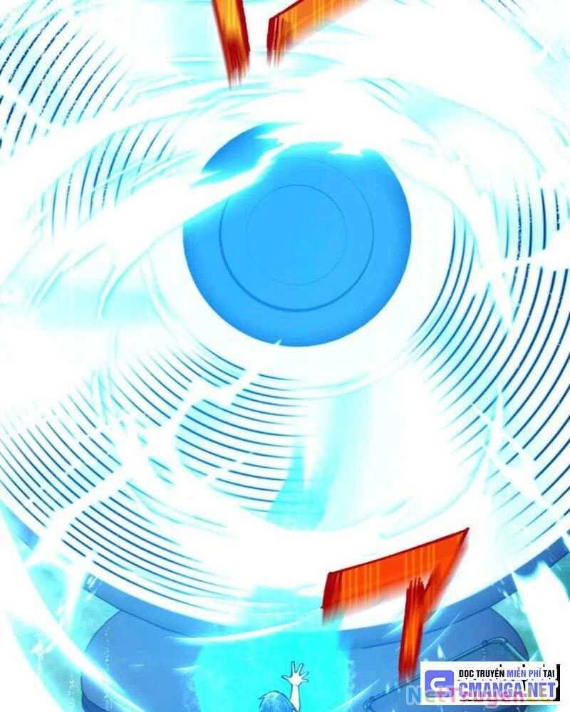 Mình Tao Là Siêu Việt Giả Mạnh Nhất! Chapter 3.5 - 4