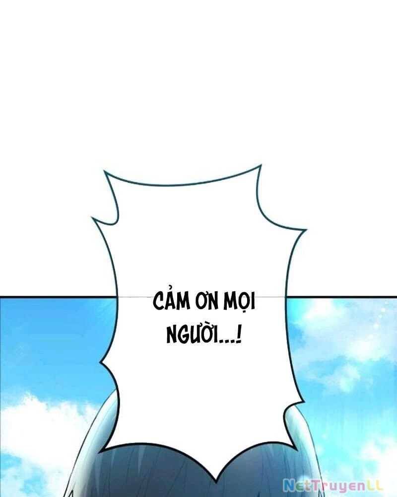 Mình Tao Là Siêu Việt Giả Mạnh Nhất! Chapter 3.5 - 39
