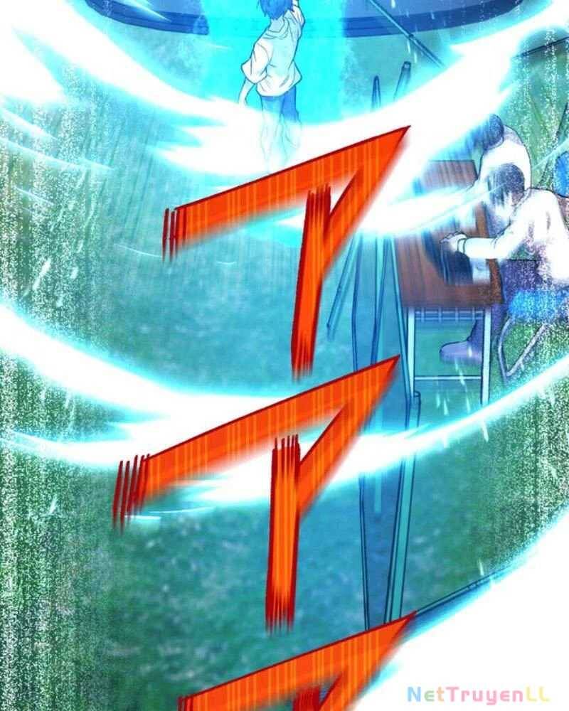 Mình Tao Là Siêu Việt Giả Mạnh Nhất! Chapter 3.5 - 5