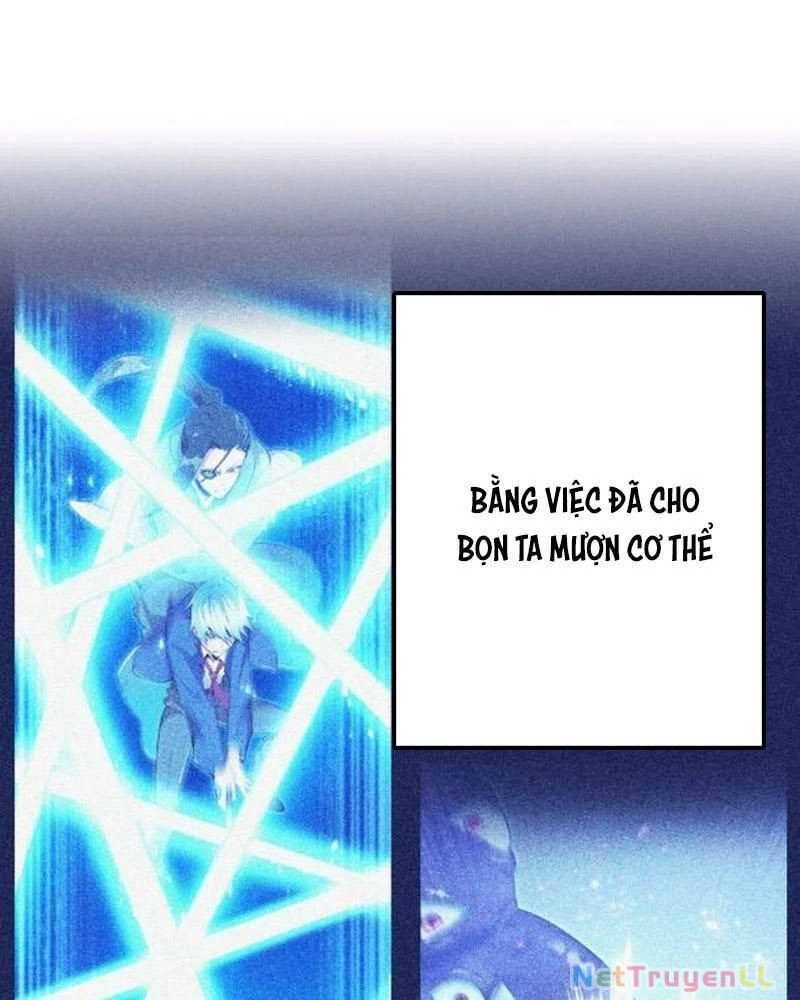 Mình Tao Là Siêu Việt Giả Mạnh Nhất! Chapter 3.5 - 44