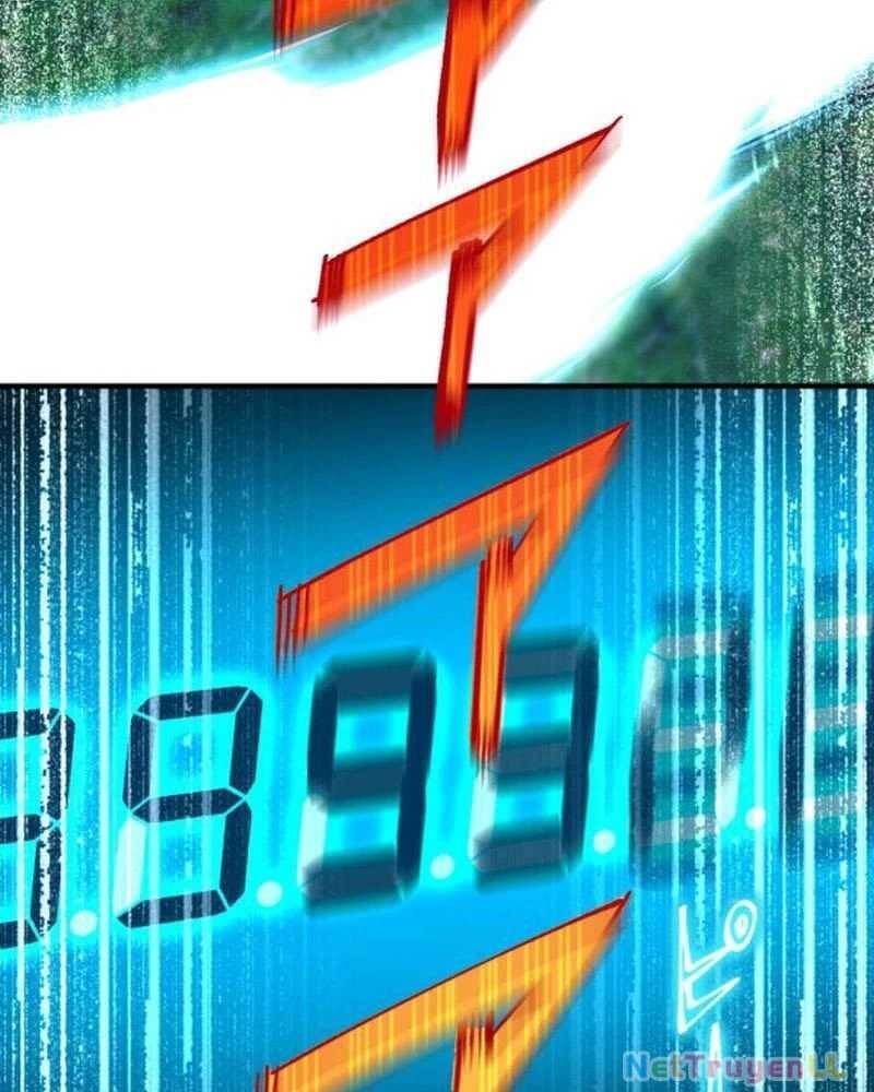 Mình Tao Là Siêu Việt Giả Mạnh Nhất! Chapter 3.5 - 6