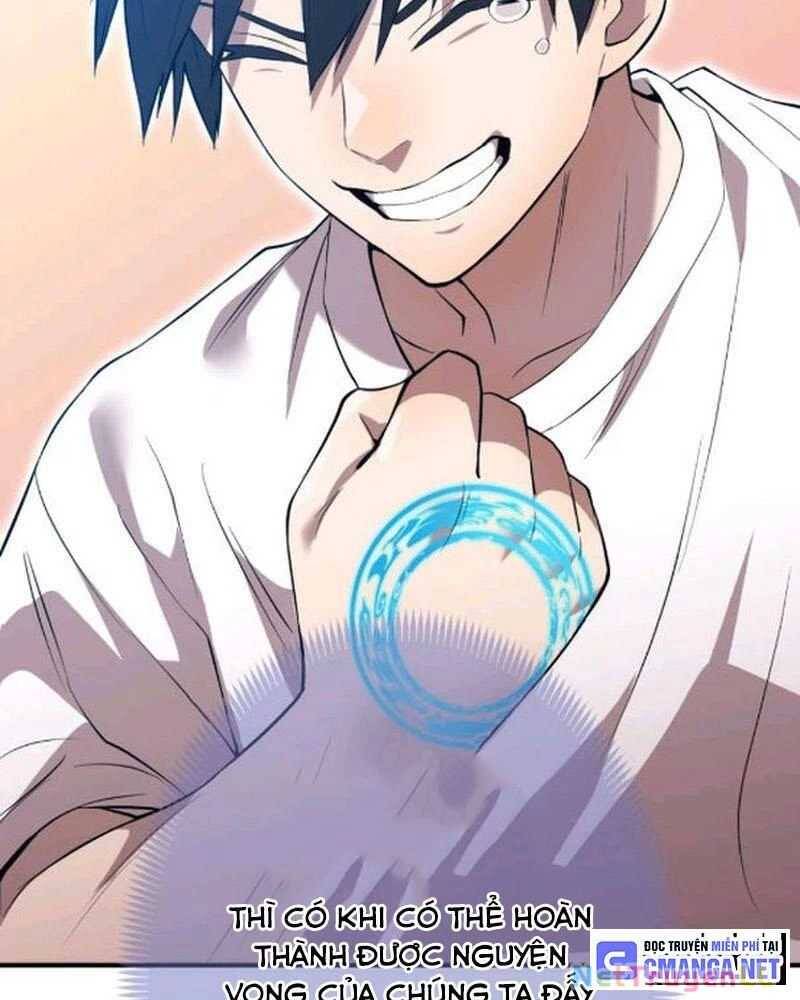 Mình Tao Là Siêu Việt Giả Mạnh Nhất! Chapter 3.5 - 52