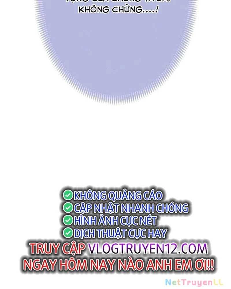 Mình Tao Là Siêu Việt Giả Mạnh Nhất! Chapter 3.5 - 53