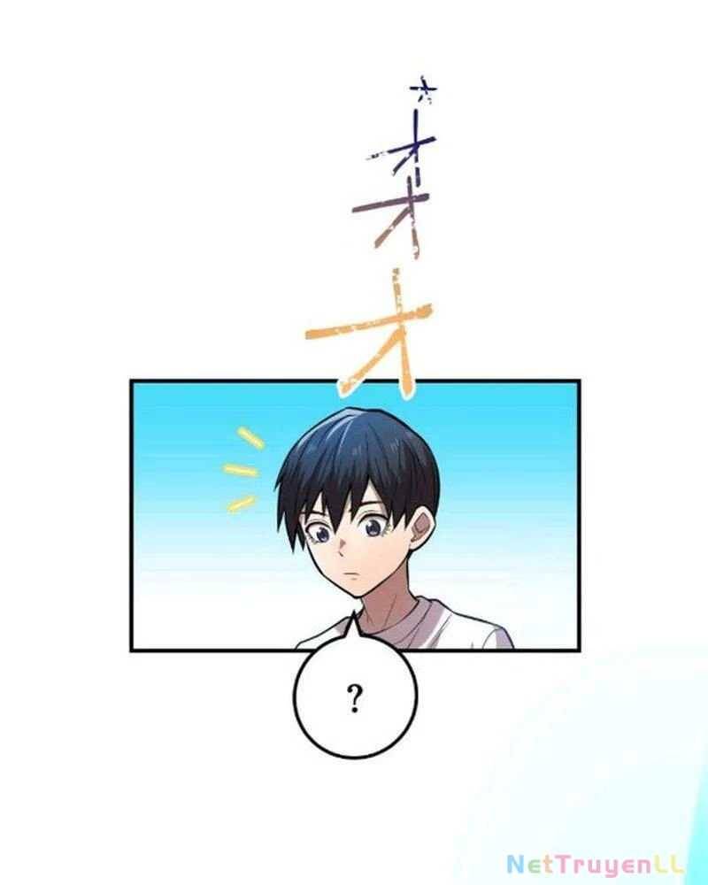 Mình Tao Là Siêu Việt Giả Mạnh Nhất! Chapter 3.5 - 54