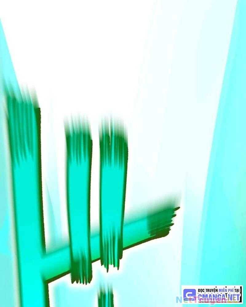 Mình Tao Là Siêu Việt Giả Mạnh Nhất! Chapter 3.5 - 55
