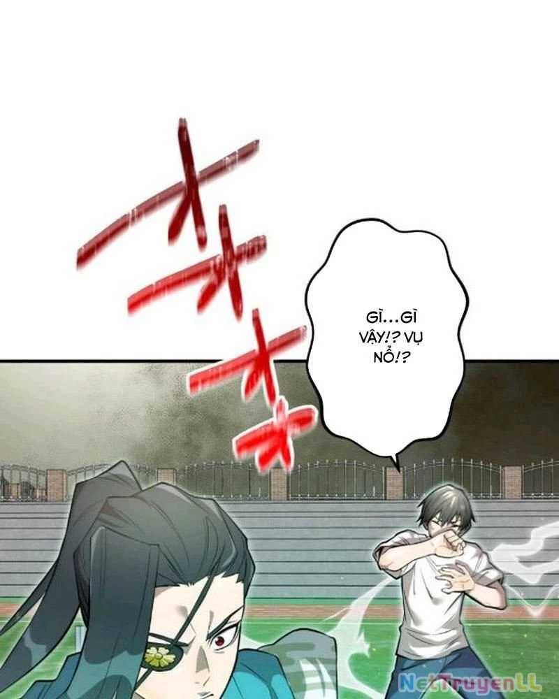 Mình Tao Là Siêu Việt Giả Mạnh Nhất! Chapter 3.5 - 59