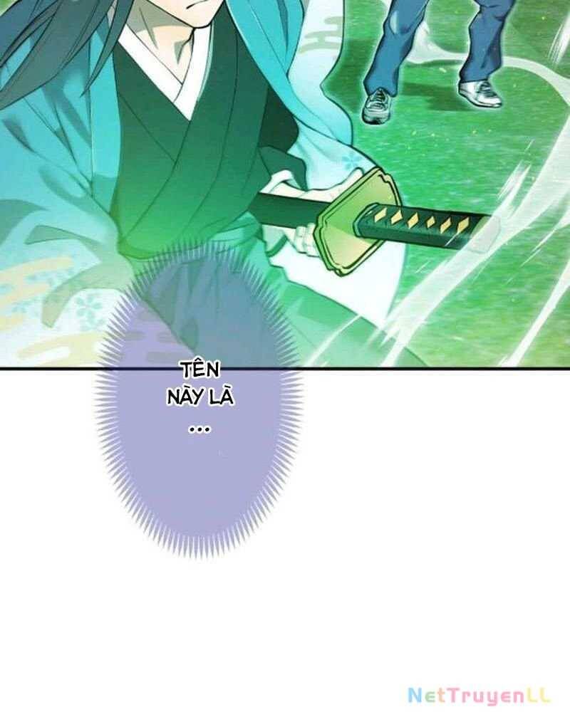 Mình Tao Là Siêu Việt Giả Mạnh Nhất! Chapter 3.5 - 60