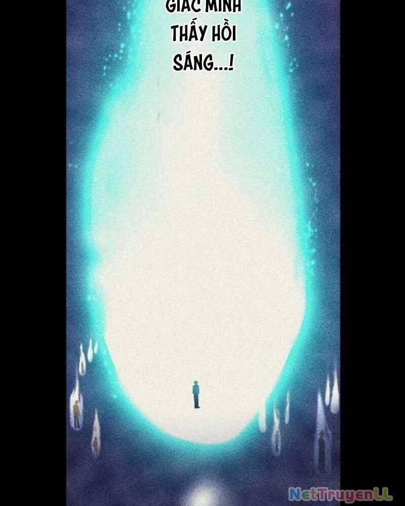Mình Tao Là Siêu Việt Giả Mạnh Nhất! Chapter 3.5 - 62