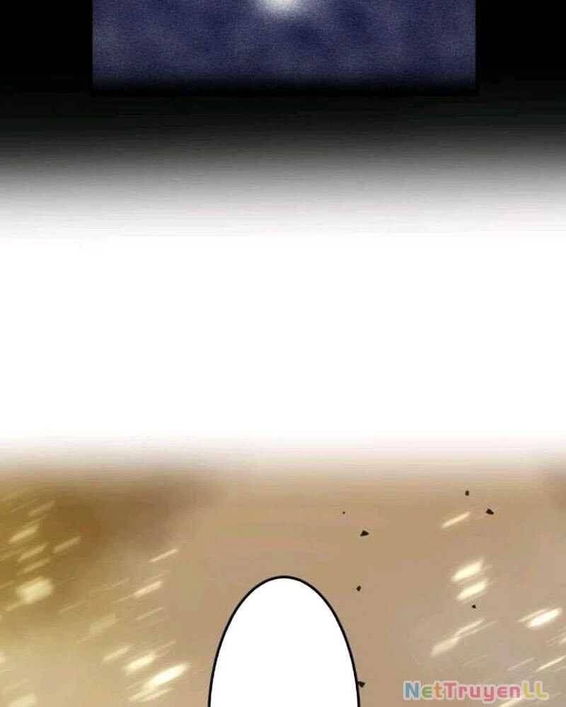 Mình Tao Là Siêu Việt Giả Mạnh Nhất! Chapter 3.5 - 63