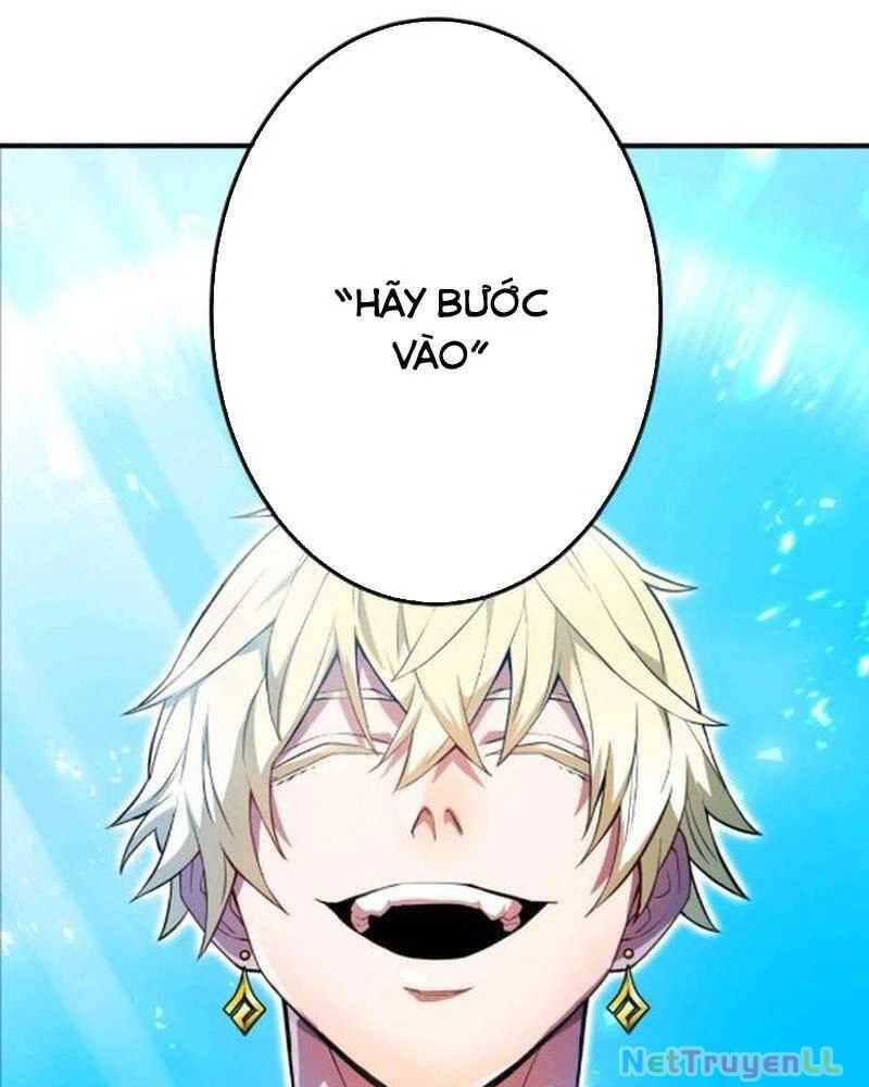 Mình Tao Là Siêu Việt Giả Mạnh Nhất! Chapter 3.5 - 75