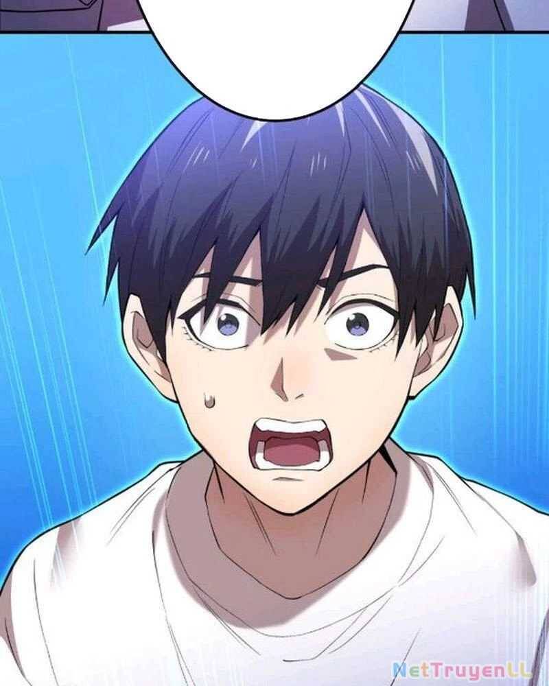 Mình Tao Là Siêu Việt Giả Mạnh Nhất! Chapter 3.5 - 77