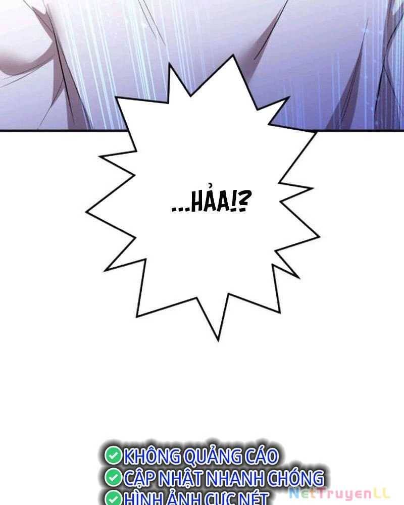 Mình Tao Là Siêu Việt Giả Mạnh Nhất! Chapter 3.5 - 78