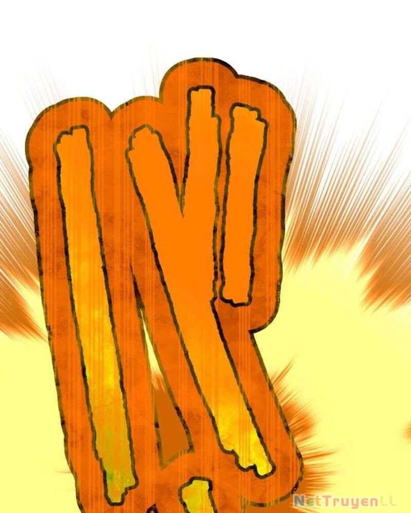 Mình Tao Là Siêu Việt Giả Mạnh Nhất! Chapter 3.5 - 9