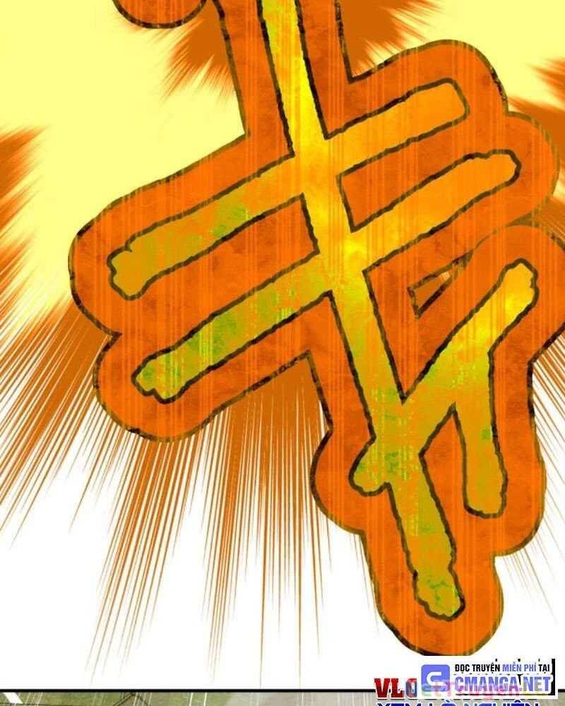 Mình Tao Là Siêu Việt Giả Mạnh Nhất! Chapter 3.5 - 10