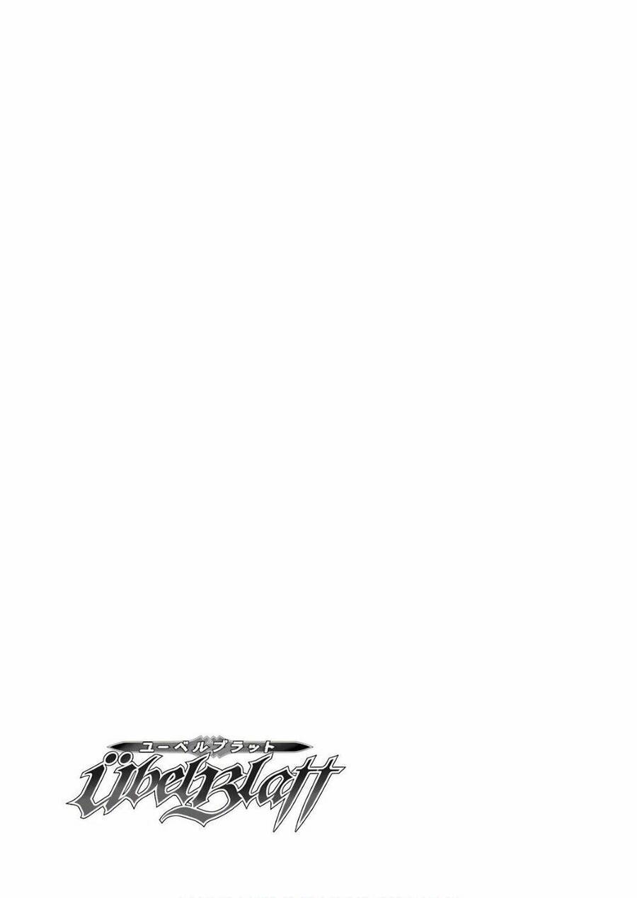 Ubel Blatt Chapter 172 - 32