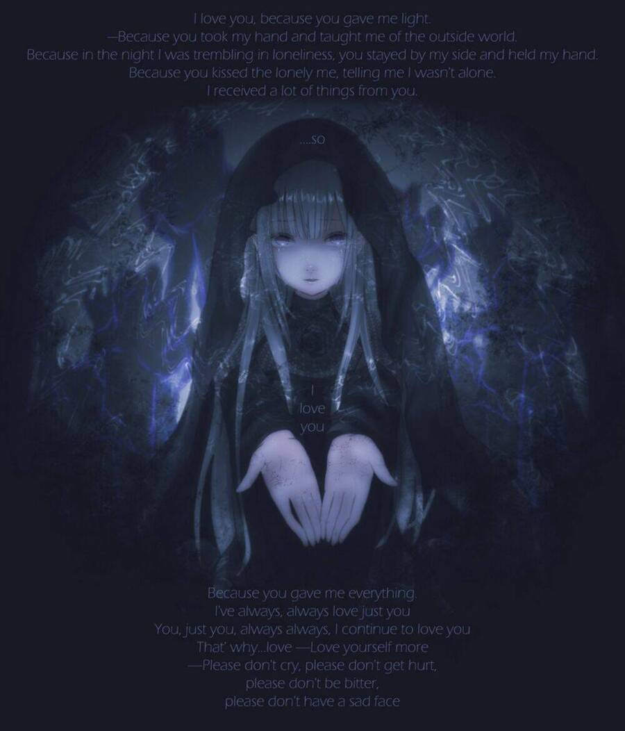 Ubel Blatt Chapter 172 - 38