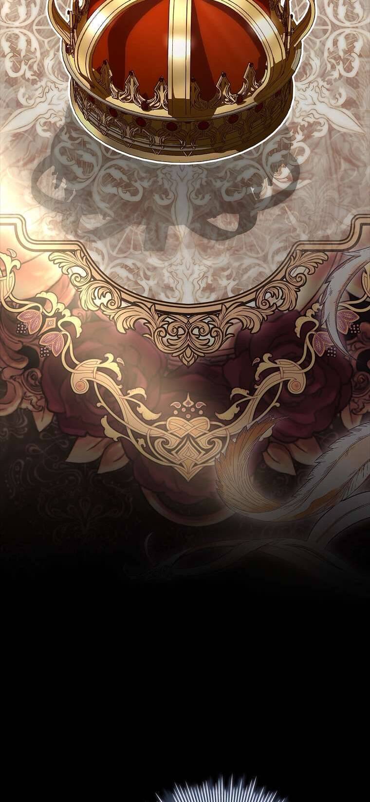 Chồng Ơi, Tại Sao Chúng Ta Không Thể Ly Hôn? Chapter 25 - 19