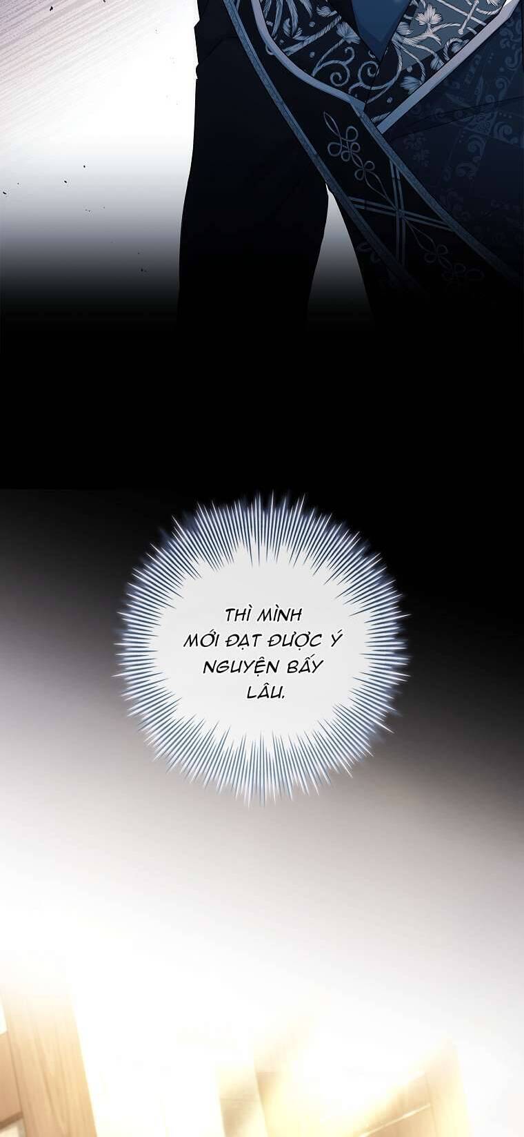 Chồng Ơi, Tại Sao Chúng Ta Không Thể Ly Hôn? Chapter 25 - 21