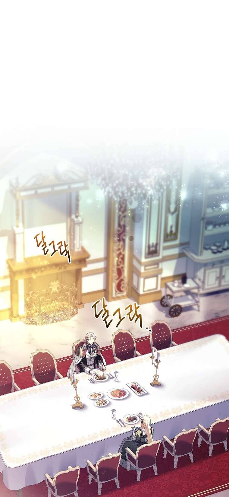 Chồng Ơi, Tại Sao Chúng Ta Không Thể Ly Hôn? Chapter 25 - 49