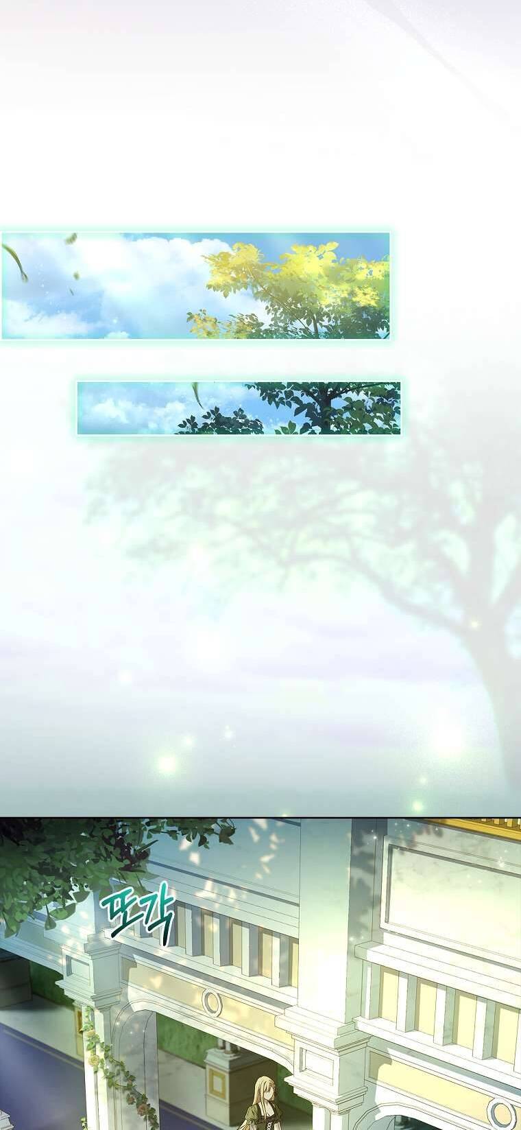 Chồng Ơi, Tại Sao Chúng Ta Không Thể Ly Hôn? Chapter 25 - 53