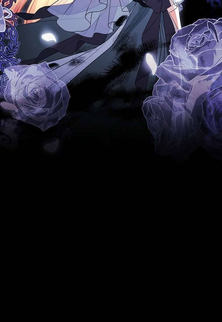 Chồng Ơi, Tại Sao Chúng Ta Không Thể Ly Hôn? Chapter 25 - 64