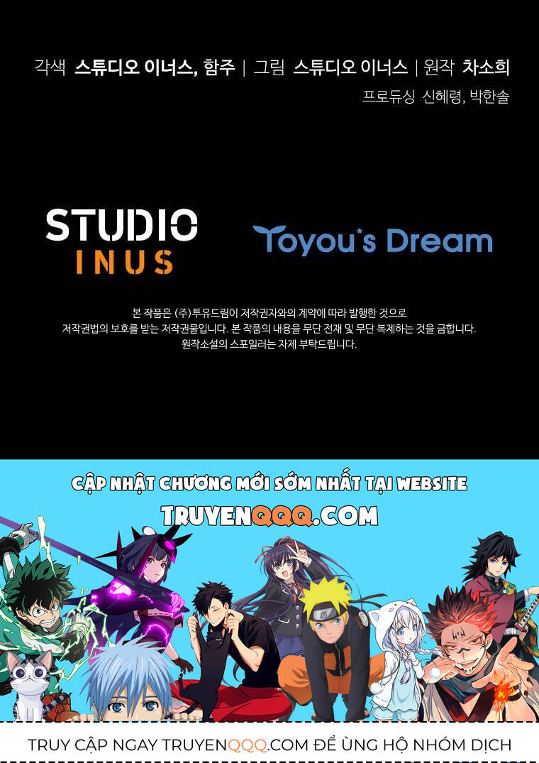 Chồng Ơi, Tại Sao Chúng Ta Không Thể Ly Hôn? Chapter 25 - 65