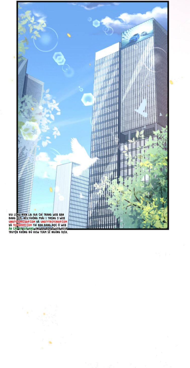 Anh Ấy Đến Từ Màn Đêm Chapter  10 - 15