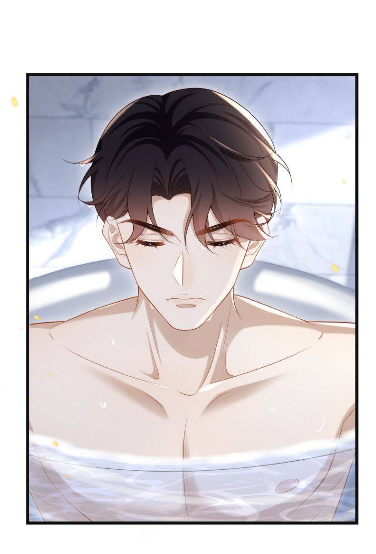 Anh Ấy Đến Từ Màn Đêm Chapter  10 - 4