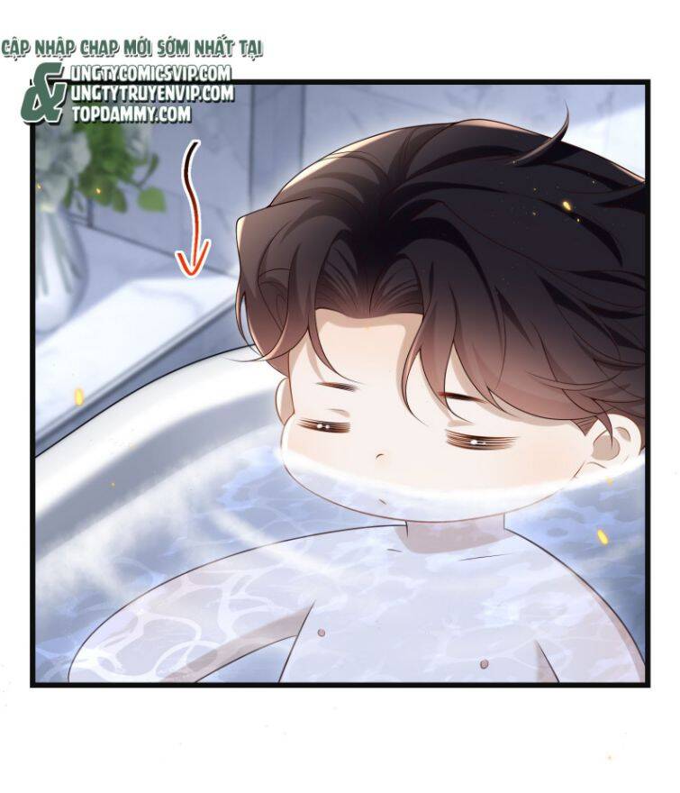 Anh Ấy Đến Từ Màn Đêm Chapter  10 - 8