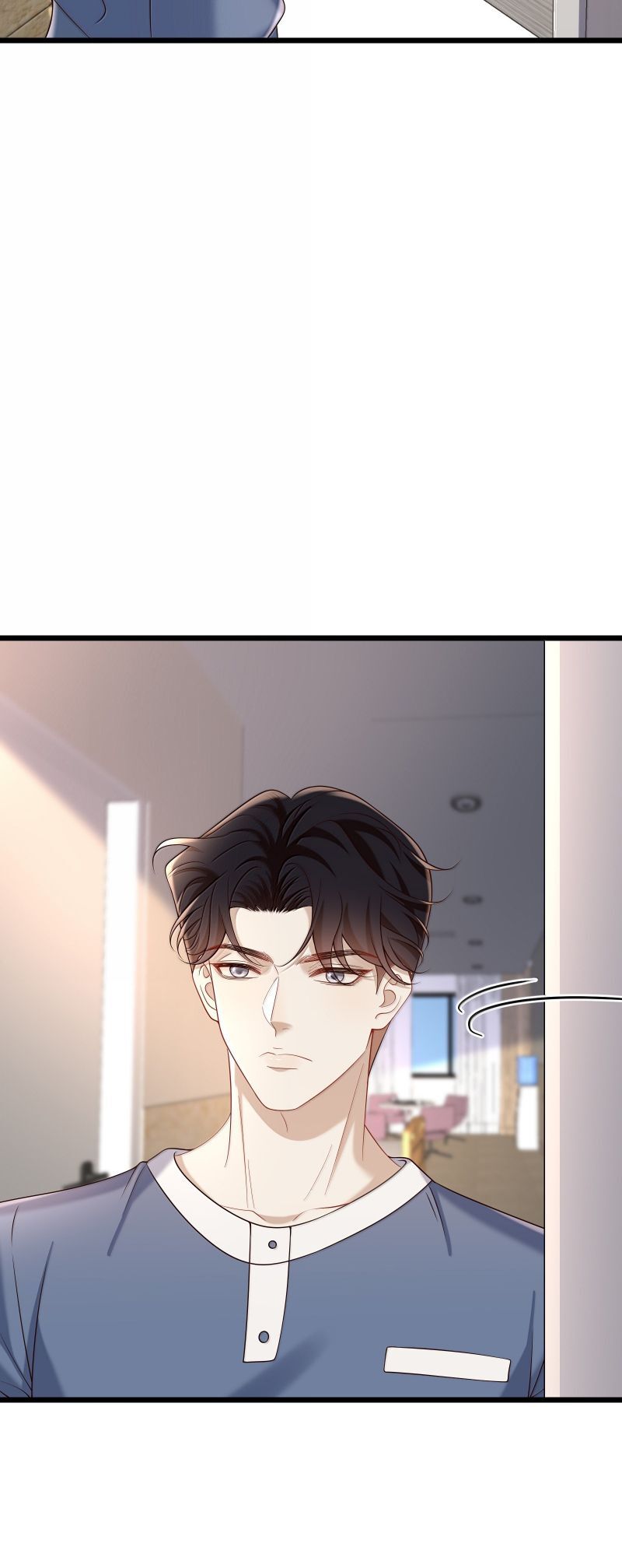 Anh Ấy Đến Từ Màn Đêm Chapter 100 - 26