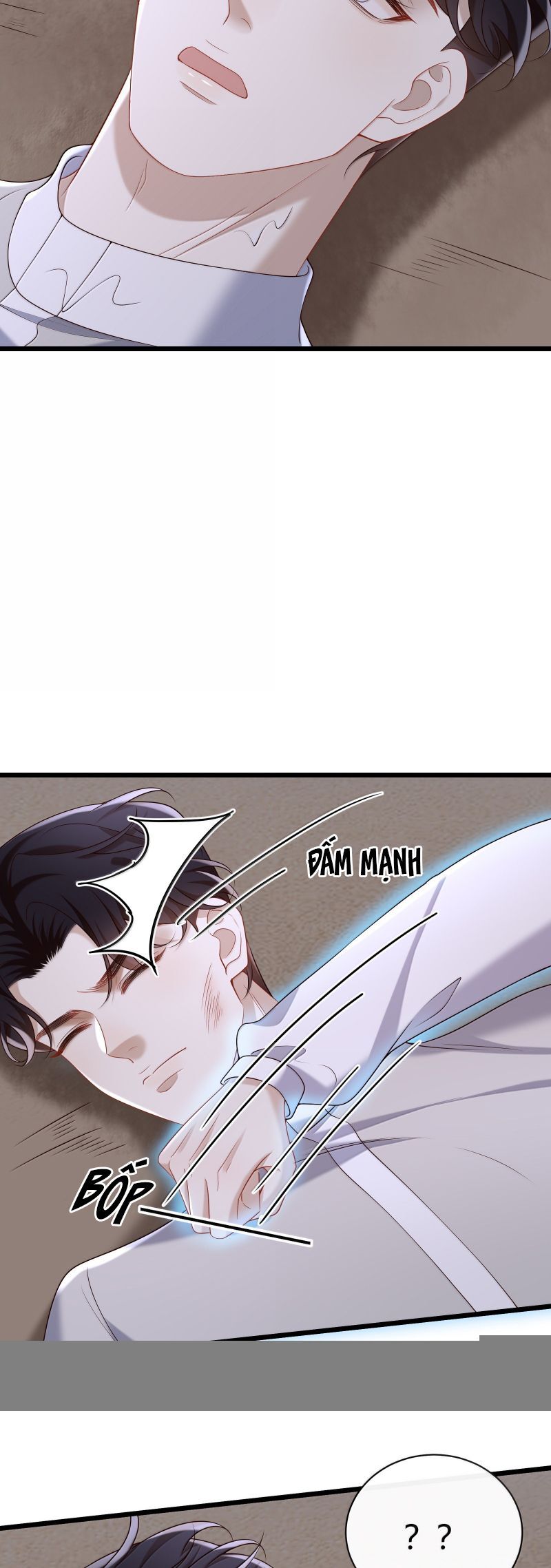 Anh Ấy Đến Từ Màn Đêm Chapter 100 - 6
