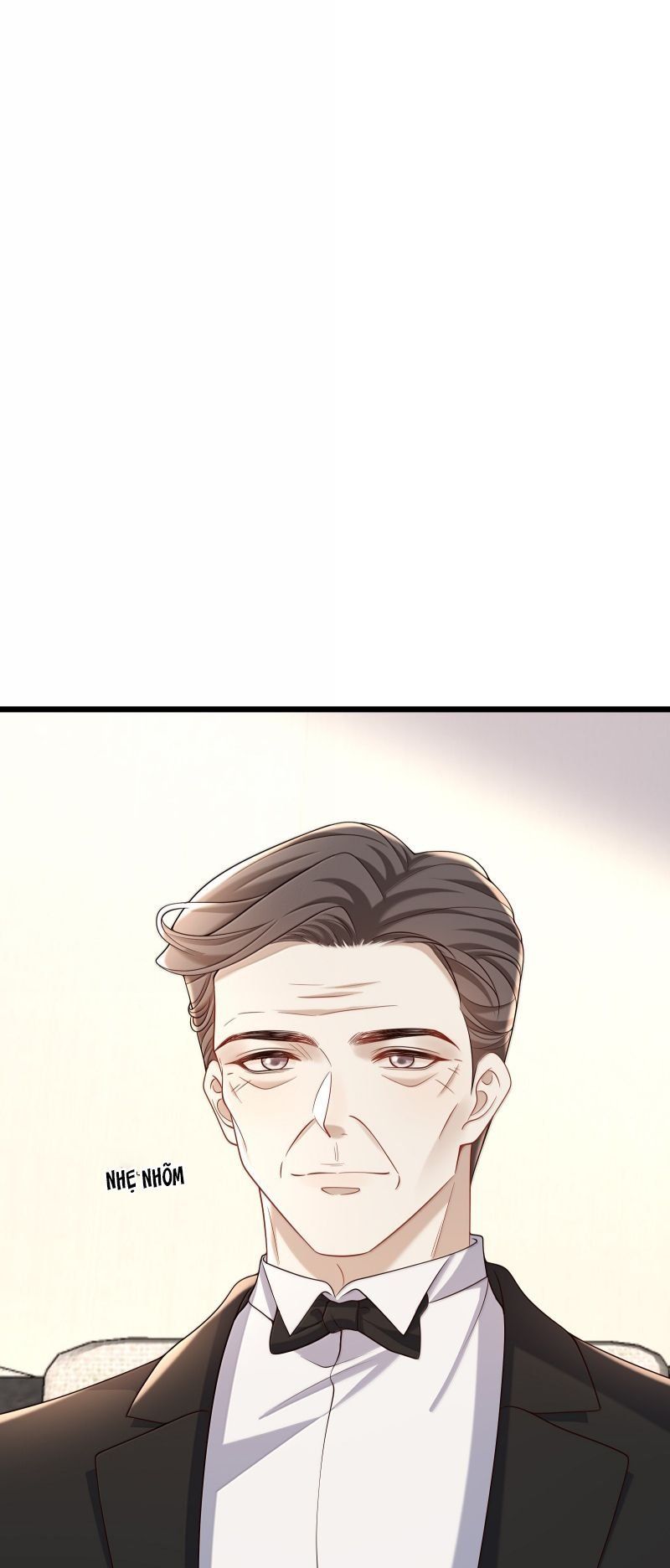 Anh Ấy Đến Từ Màn Đêm Chapter 101 - 29