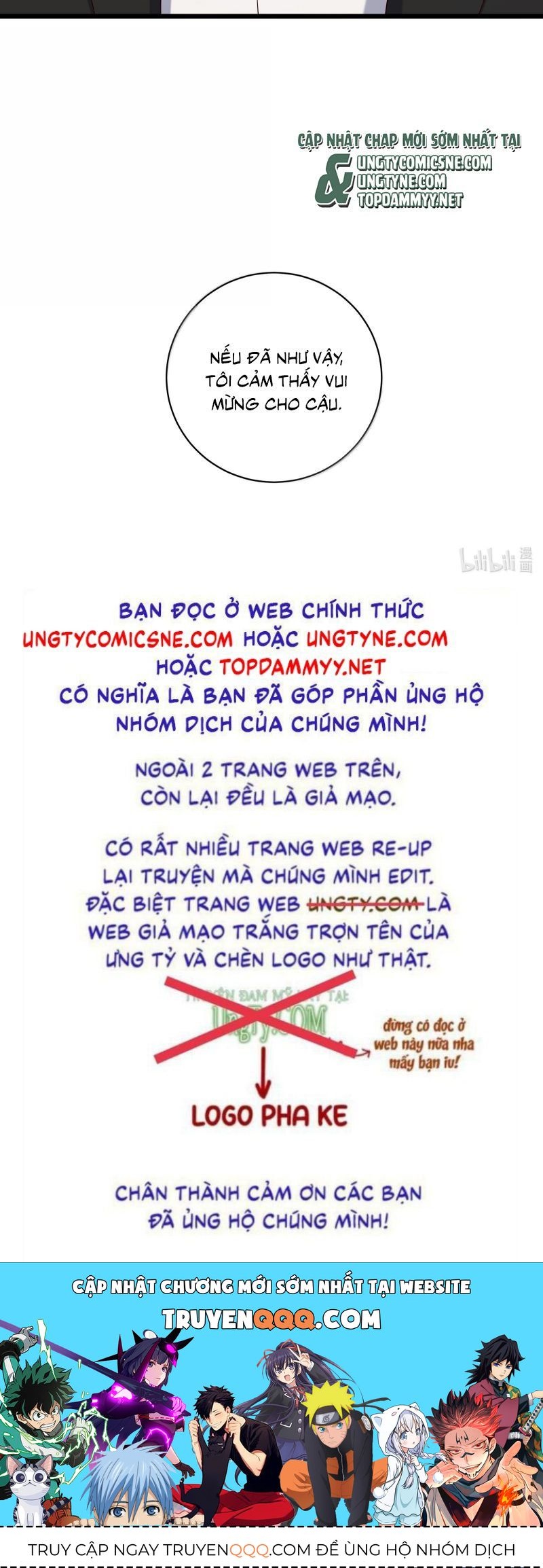 Anh Ấy Đến Từ Màn Đêm Chapter 101 - 30