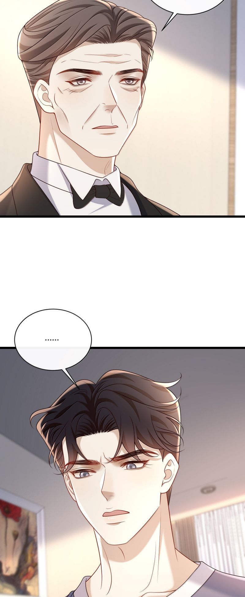 Anh Ấy Đến Từ Màn Đêm Chapter 101 - 6