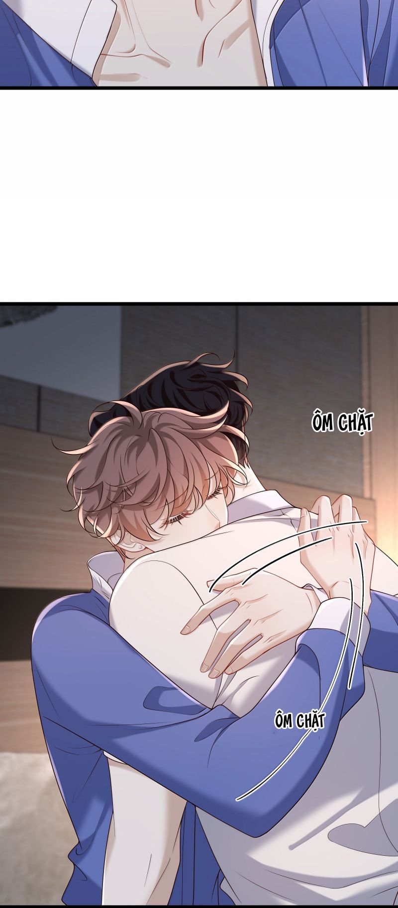 Anh Ấy Đến Từ Màn Đêm Chapter 103 - 22