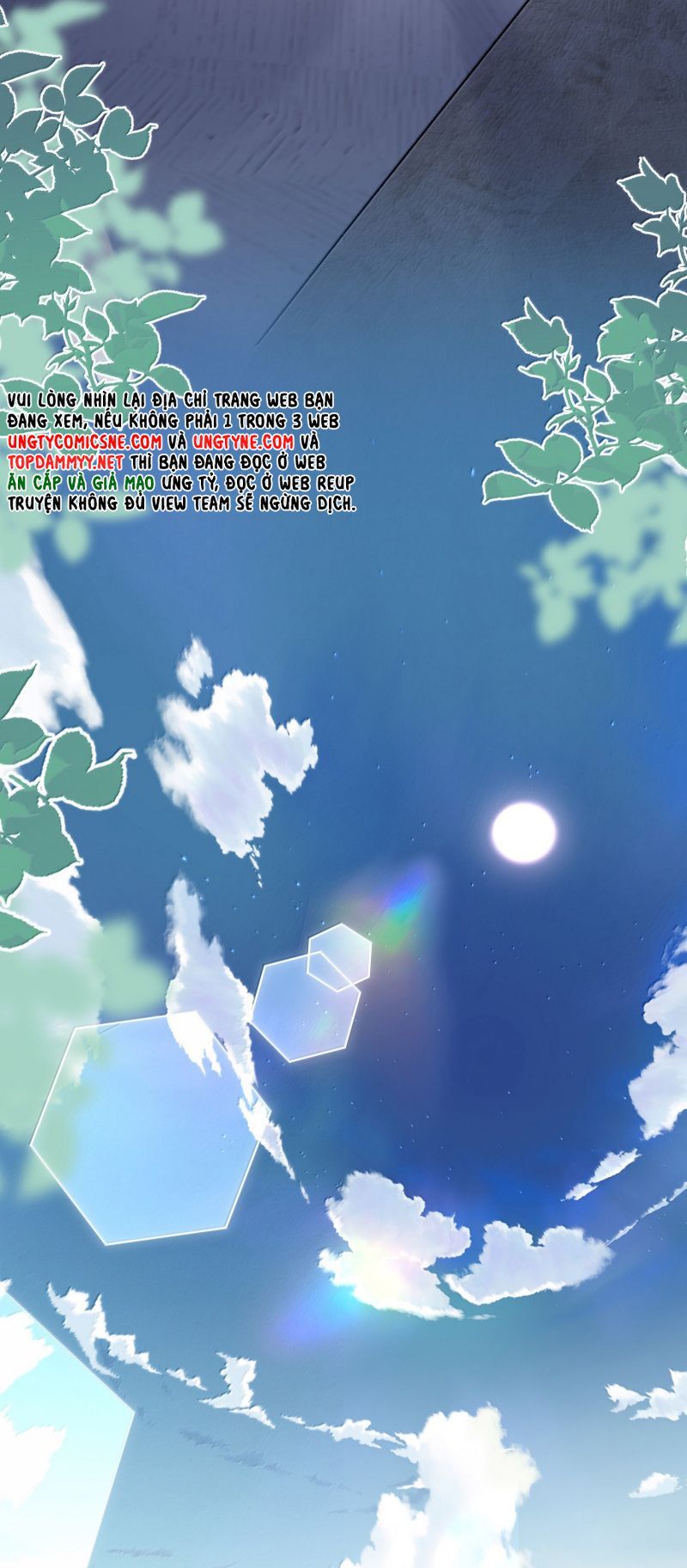 Anh Ấy Đến Từ Màn Đêm Chapter 103 - 29