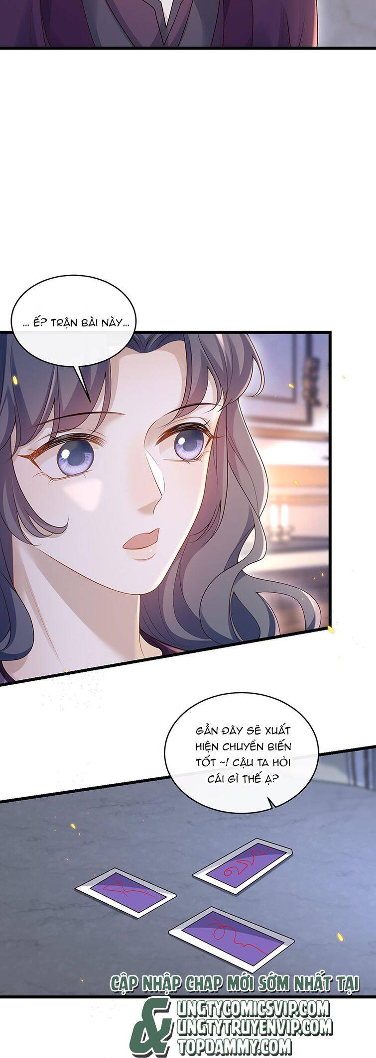 Anh Ấy Đến Từ Màn Đêm Chapter  12 - 15