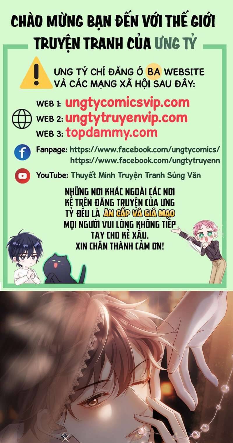 Anh Ấy Đến Từ Màn Đêm Chapter  13 - 2