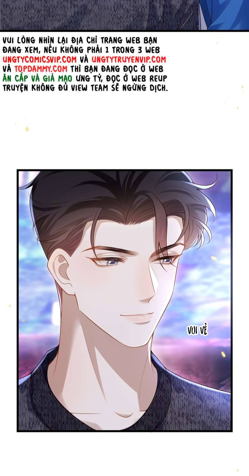 Anh Ấy Đến Từ Màn Đêm Chapter  13 - 28