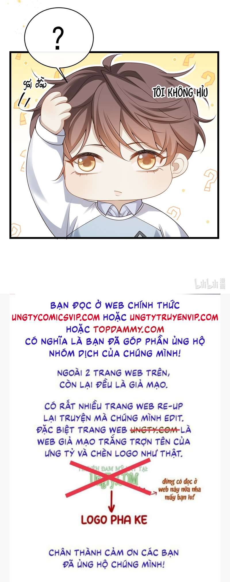 Anh Ấy Đến Từ Màn Đêm Chapter  13 - 34