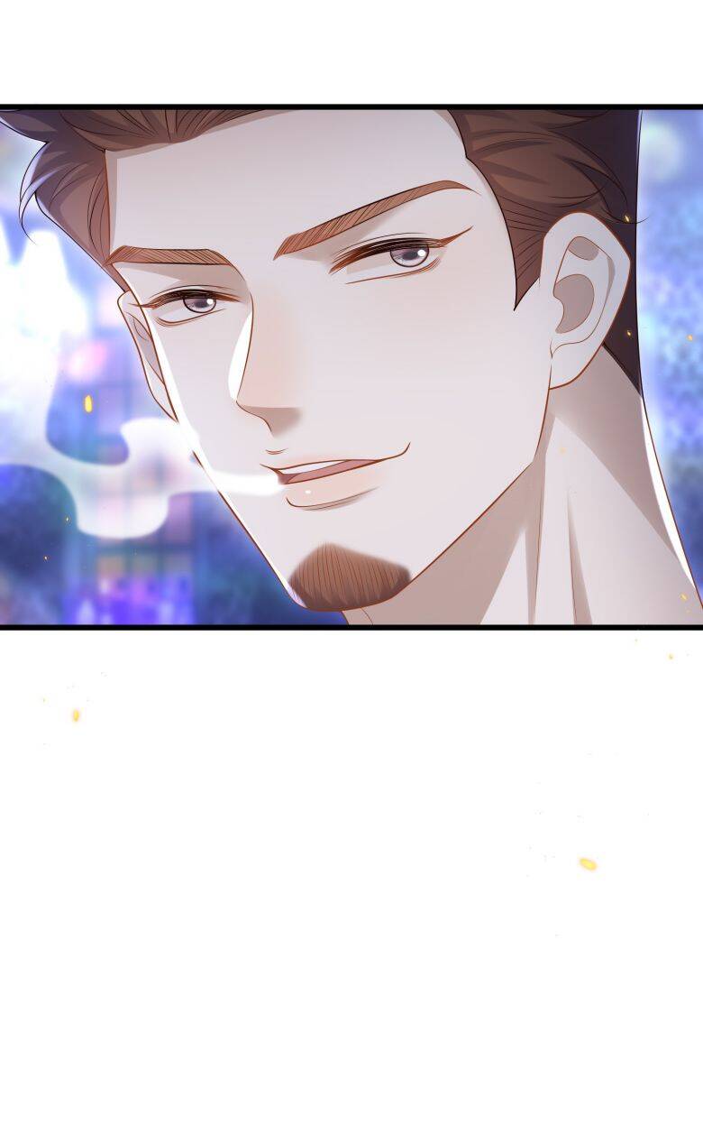 Anh Ấy Đến Từ Màn Đêm Chapter  14 - 18