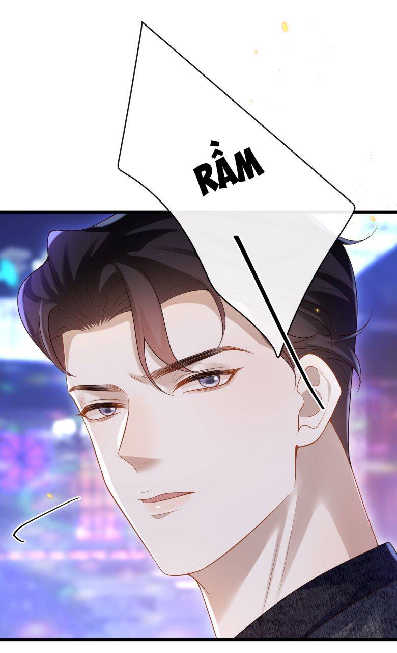 Anh Ấy Đến Từ Màn Đêm Chapter  14 - 26