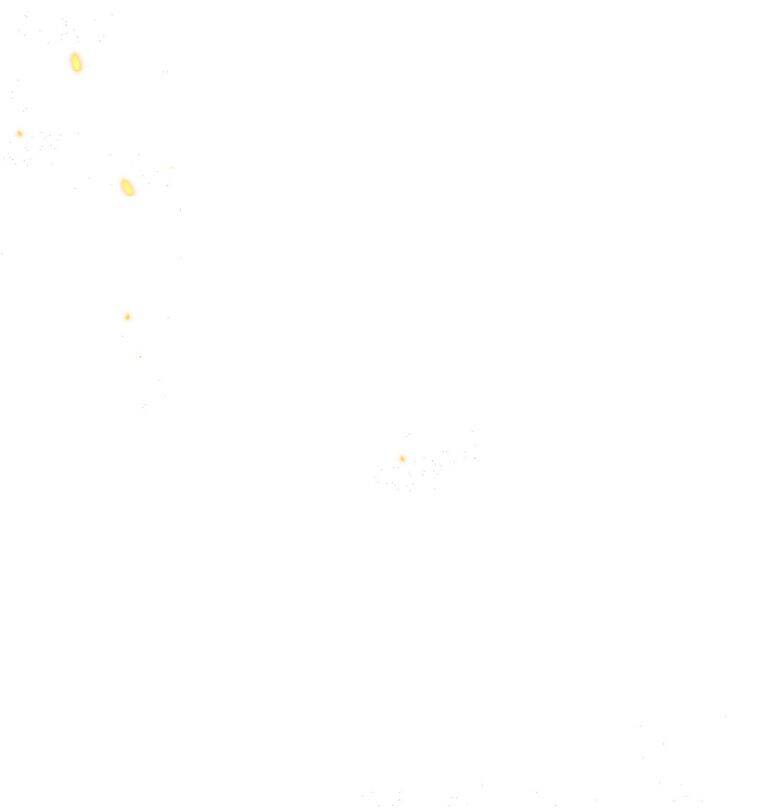 Anh Ấy Đến Từ Màn Đêm Chapter  14 - 27