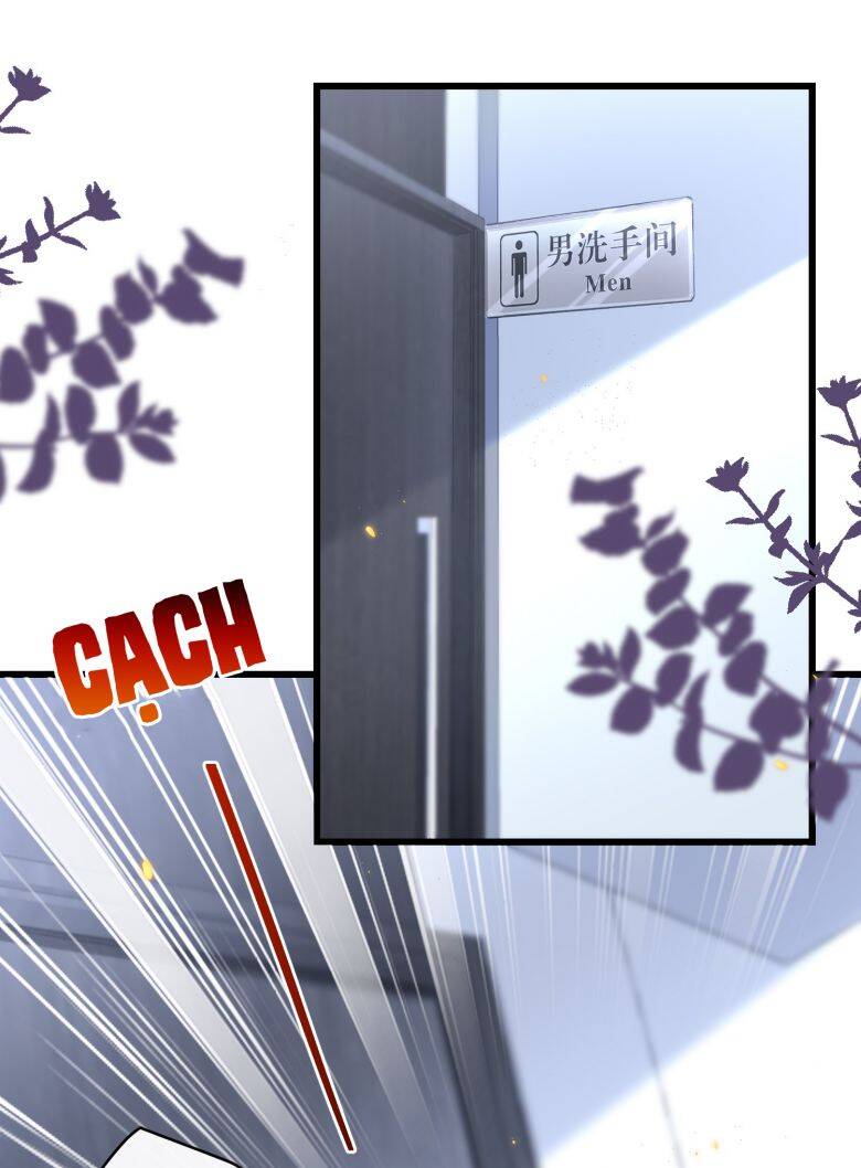 Anh Ấy Đến Từ Màn Đêm Chapter  14 - 28