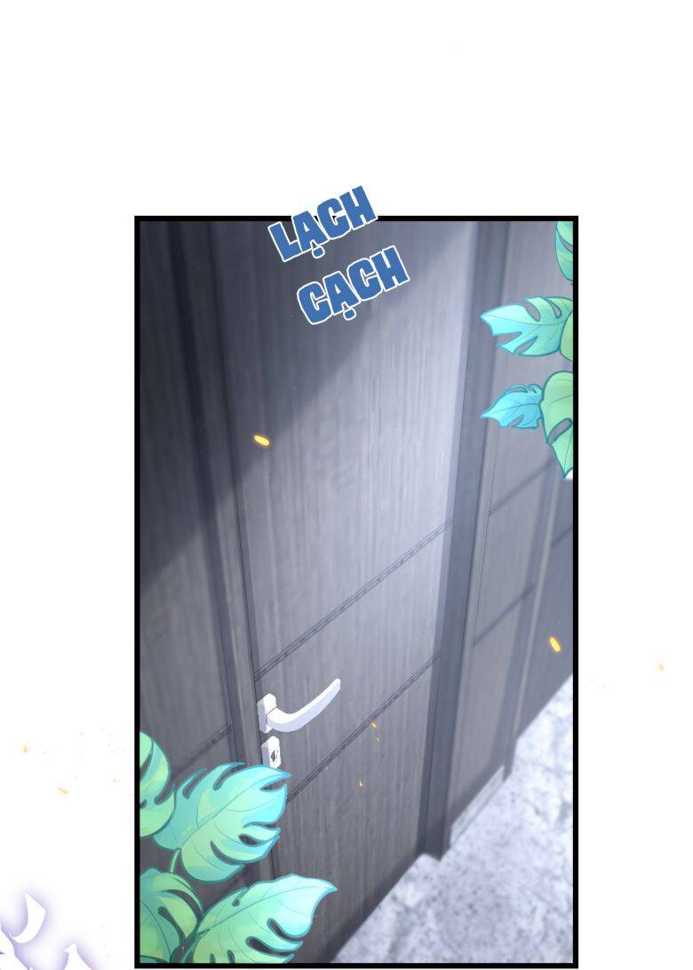 Anh Ấy Đến Từ Màn Đêm Chapter  14 - 34