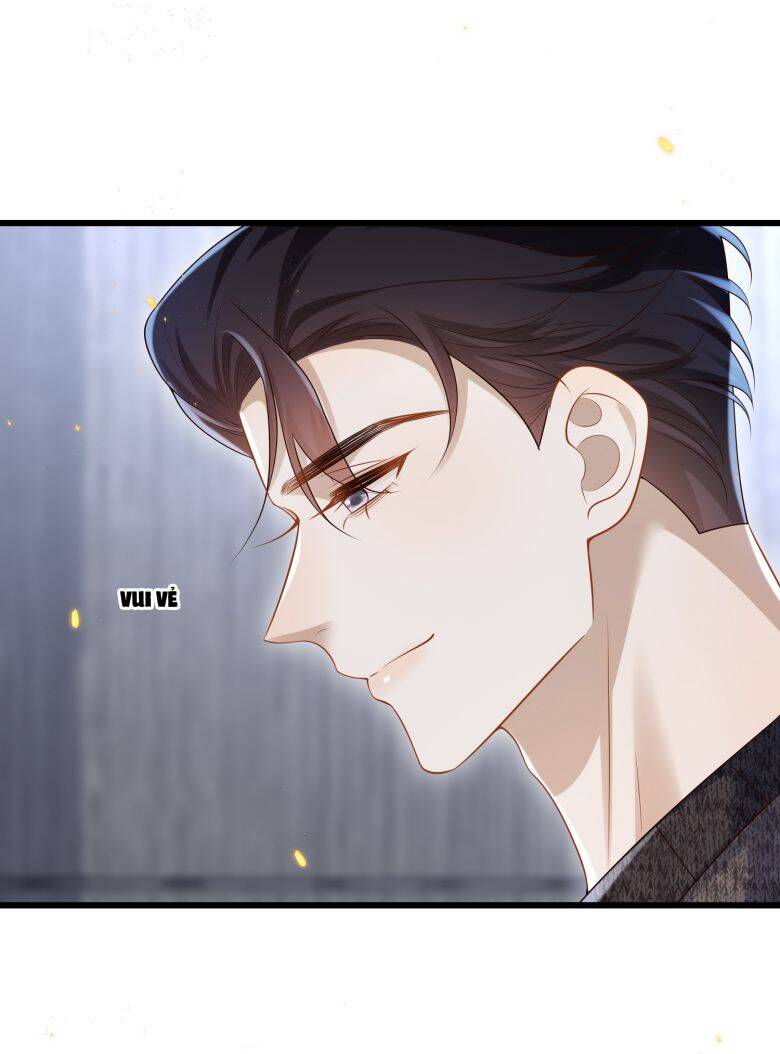 Anh Ấy Đến Từ Màn Đêm Chapter  14 - 41