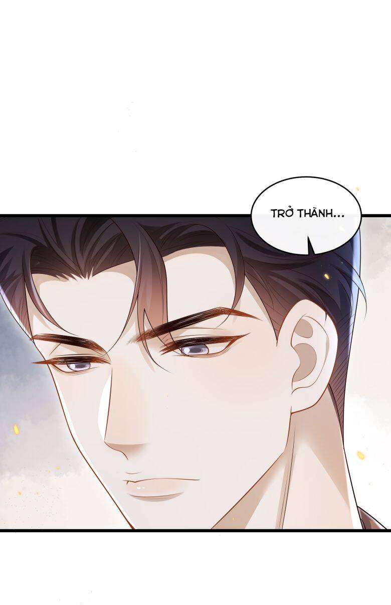 Anh Ấy Đến Từ Màn Đêm Chapter  14 - 45
