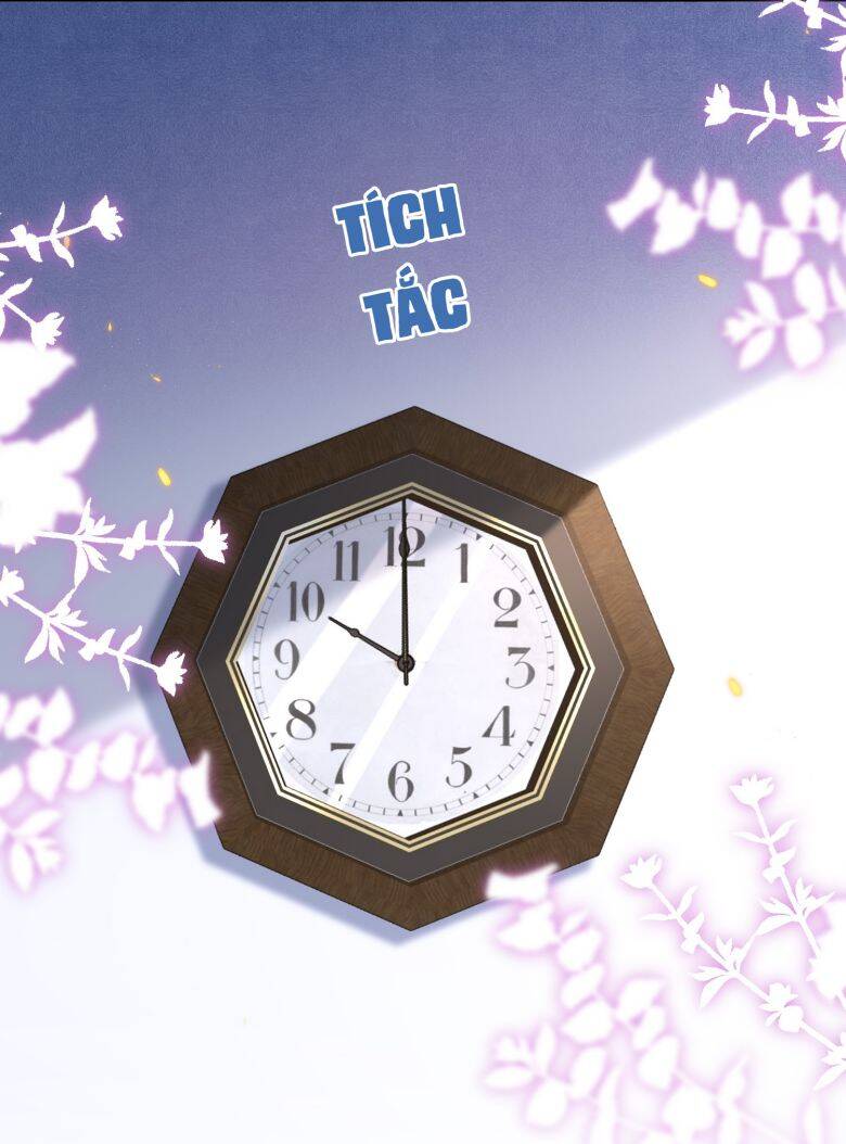 Anh Ấy Đến Từ Màn Đêm Chapter  14 - 47