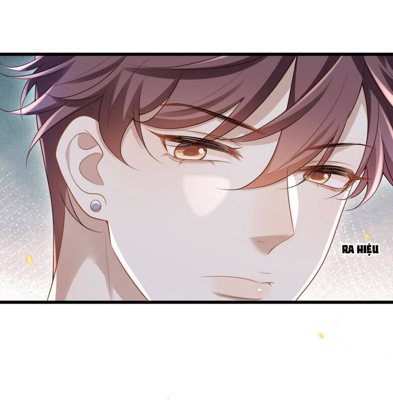 Anh Ấy Đến Từ Màn Đêm Chapter  14 - 10